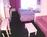 Comfort Suites Abilene::Expedia