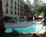 Stockton Grand from ProfessionalTravelGuide.com