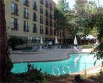 Tn-032549_pool_01_f