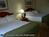 Holiday Inn Express San Diego-La Mesa (Sdsu Area)::Travelocity.com
