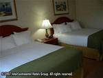 Holiday Inn Express San Diego-La Mesa (Sdsu Area)