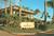 The Westin Kaanapali Ocean Resort Villas from Yahoo! Travel