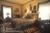 The Galen C. Moses House::BedAndBreakfast.com