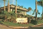 The Westin Kaanapali Ocean Resort Villas
