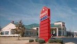 Howard Johnson Inn Perry GA