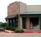 Best Western Inn of Brenham::Orbitz