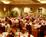Courtyard By Marriott::Priceline.com