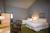 Westport Inn::Hotels.com