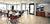 Quality Inn Statesville::Expedia