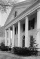 Tn-180px-ansley-wilcox-house