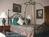 Inn at Rutland::BedAndBreakfast.com