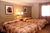 Lakeview Inn Suites Grand For::Travelocity.com