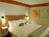 La Quinta Inn Houston Southwest::Priceline.com