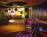 Wilshire Grand Hotel & Centre::Hotels.com