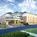 Courtyard By Marriott Downtown Ft. Smith::Travelocity.com