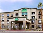 Wingate By Wyndham - Henderson