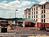 Holiday Inn Express Hotel & Suites Charleston/Southridge::Travelocity.com