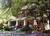Grady House::BedAndBreakfast.com