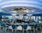 Stardust Hotel Casino from Expedia