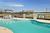 Howard Johnson Express Inn and Suites Florence SC::Expedia