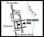 Best Western Orchard Inn::Orbitz