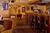 Doubletree Hotel Tampa Westshore Airport::Expedia