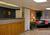 Howard Johnson Express Inn Pensacola FL::Travelocity.com