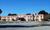 Super 8 Motel - Winter Haven::Yahoo! Travel