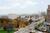 Holiday Inn Select Nashville Downtown-Vanderbilt::Orbitz