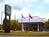 Quality Inn-University::Expedia