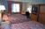 Best Western Harbor::Hotels.com