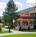 Courtyard By Marriott Southfield::Priceline.com