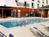 Holiday Inn Express Hotel & Suites Buford-Mall Of Georgia::Priceline.com