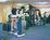 Best Western Ramkota Hotel::Orbitz