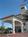 La Quinta Inn And Suites South Padre Beach Resort::Priceline.com
