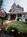 White Lace Inn::BedAndBreakfast.com