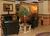 Holiday Inn Express Suites Rolla::Priceline.com