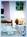 The Inn At the Shore::BedAndBreakfast.com