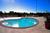 Best Western Stroud Motor Lodge::Expedia