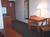 Holiday Inn Express Suites West::Orbitz