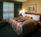 Embassy Suites Convention Center::ProfessionalTravelGuide.com
