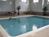 Hampton Inn Concord-Bow::Priceline.com