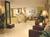 Sanibel Harbour Resort & Spa::SpaFinder.com