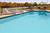 Days Inn Claremore::Expedia