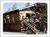 Jewel Lake Bed and Breakfast::ProfessionalTravelGuide.com