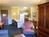 Staybridge Suites Grand Rapids::ProfessionalTravelGuide.com