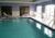 Comfort Suites::Hotels.com