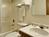 Super 8 Motel - Lewisburg::Orbitz