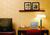Courtyard by Marriott San Francisco Airport::Expedia