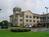 Esa Jacksonville-Camp Lejeune::Priceline.com